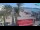Webcam in Novalja (Pag), 0.1 mi away