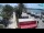 Webcam in Novaglia (Pago), 24 km