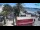 Webcam in Novalja (Pag), 2.1 mi away