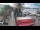 Webcam in Novaglia (Pago), 24.1 km