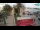 Webcam in Novalja (Pag), 9.5 km entfernt
