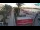 Webcam in Novalja (Pag), 0 mi away