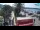 Webcam in Novalja (Pag), 0.1 mi away