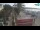 Webcam in Novalja (Pag), 0 km