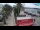 Webcam in Novaglia (Pago), 22.6 km
