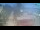 Webcam in Novalja (Pag), 8.7 mi away