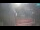 Webcam in Novalja (Pag), 0.1 mi away