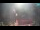 Webcam in Novaglia (Pago), 24.3 km