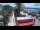 Webcam in Novalja (Pag), 3.5 km