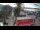 Webcam in Novalja (Pag), 4.4 km entfernt