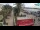 Webcam in Novalja (Pag), 0.2 km