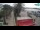 Webcam in Novaglia (Pago), 24.3 km