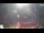 Webcam in Novalja (Pag), 23.7 km entfernt