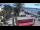 Webcam in Novaglia (Pago), 0.5 km