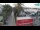 Webcam in Pag - Novalja, 0 km