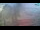 Webcam in Novalja (Pag), 9.4 mi away