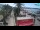 Webcam in Novaglia (Pago), 24 km