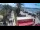 Webcam in Novaglia (Pago), 24.3 km