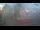 Webcam in Novalja (Pag), 5.4 km entfernt