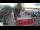 Webcam in Novalja (Pag), 0.1 mi away