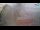 Webcam in Novalja (Pag), 9.1 mi away