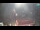 Webcam in Novalja (Pag), 1.4 mi away