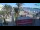 Webcam in Novaglia (Pago), 0.1 km
