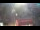 Webcam in Novalja (Pag), 1.1 mi away