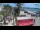 Webcam in Novalja (Pag), 8.7 mi away