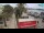 Webcam in Novaglia (Pago), 22.6 km