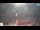 Webcam in Novaglia (Pago), 0.1 km