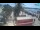 Webcam in Novalja (Pag), 9.4 mi away