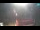 Webcam in Novaglia (Pago), 0.1 km