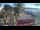 Webcam in Novalja (Pag), 0 km entfernt
