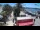 Webcam in Novalja (Pag), 0 km entfernt