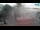 Webcam in Novalja (Pag), 2.1 mi away