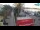 Webcam in Novaglia (Pago), 23.5 km