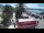 Webcam in Novalja (Pag), 22.6 km entfernt