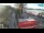 Webcam in Novalja (Pag), 0 km
