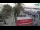 Webcam in Novaglia (Pago), 23.5 km