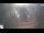 Webcam in Novalja (Pag), 11.4 km entfernt