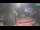 Webcam in Novaglia (Pago), 22.6 km