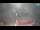 Webcam in Novaglia (Pago), 23.5 km
