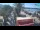 Webcam in Novaglia (Pago), 24 km
