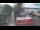 Webcam in Novalja (Pag), 0.1 mi away