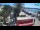 Webcam in Novalja (Pag), 9.1 mi away