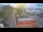 Webcam in Novalja (Pag), 9.1 mi away