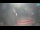 Webcam in Novalja (Pag), 0.1 mi away