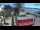 Webcam in Novalja (Pag), 0.2 km entfernt