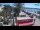 Webcam in Novalja (Pag), 8.7 mi away
